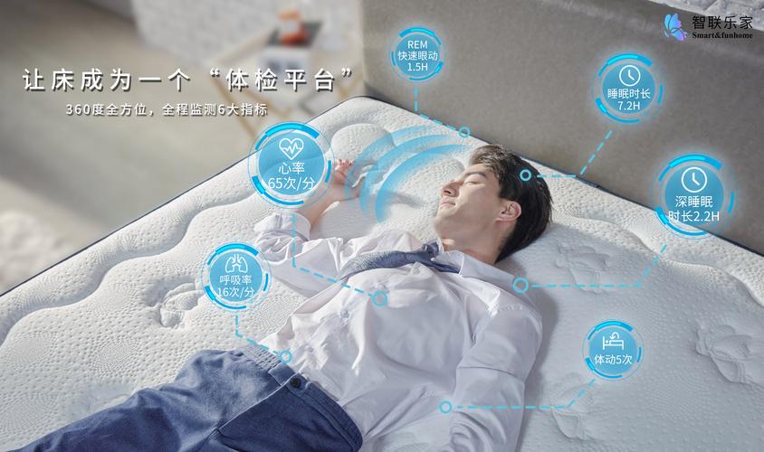 信息技术,网络科技,人工智能领域内的技术开发,技术咨询,技术服务